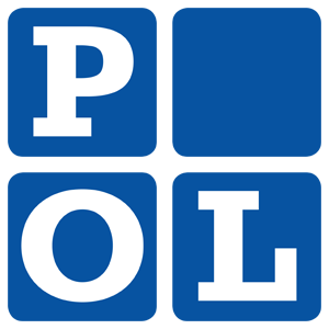 pol-logo.png